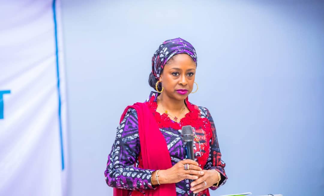 NIPC Records N386BN investment milestone through Incentive Programs