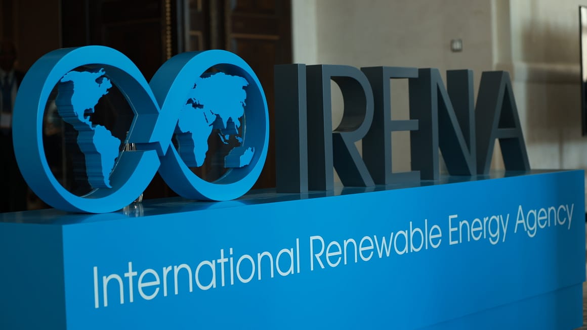 Collaboration, Innovation key to Africa’s Clean Energy Transition