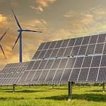 With 585 GW of capacity additions, renewables accounted for over 90% of total power expansion globally in 2024.