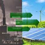 New IRENA report confirms cost-competitiveness of renewables; warns of mounting grid integration and financing challenges notably in emerging and capital-constrained markets