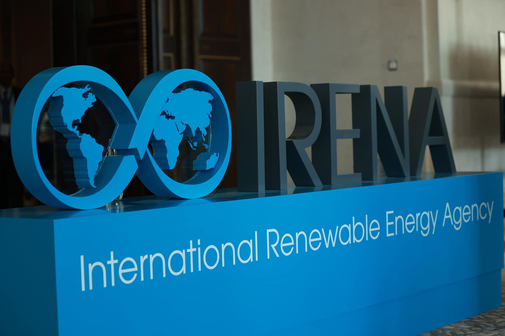 Ministers and energy leaders will travel to Abu Dhabi to advance the energy transition and ensure that the historic UAE Consensus moves towards implementation on the ground