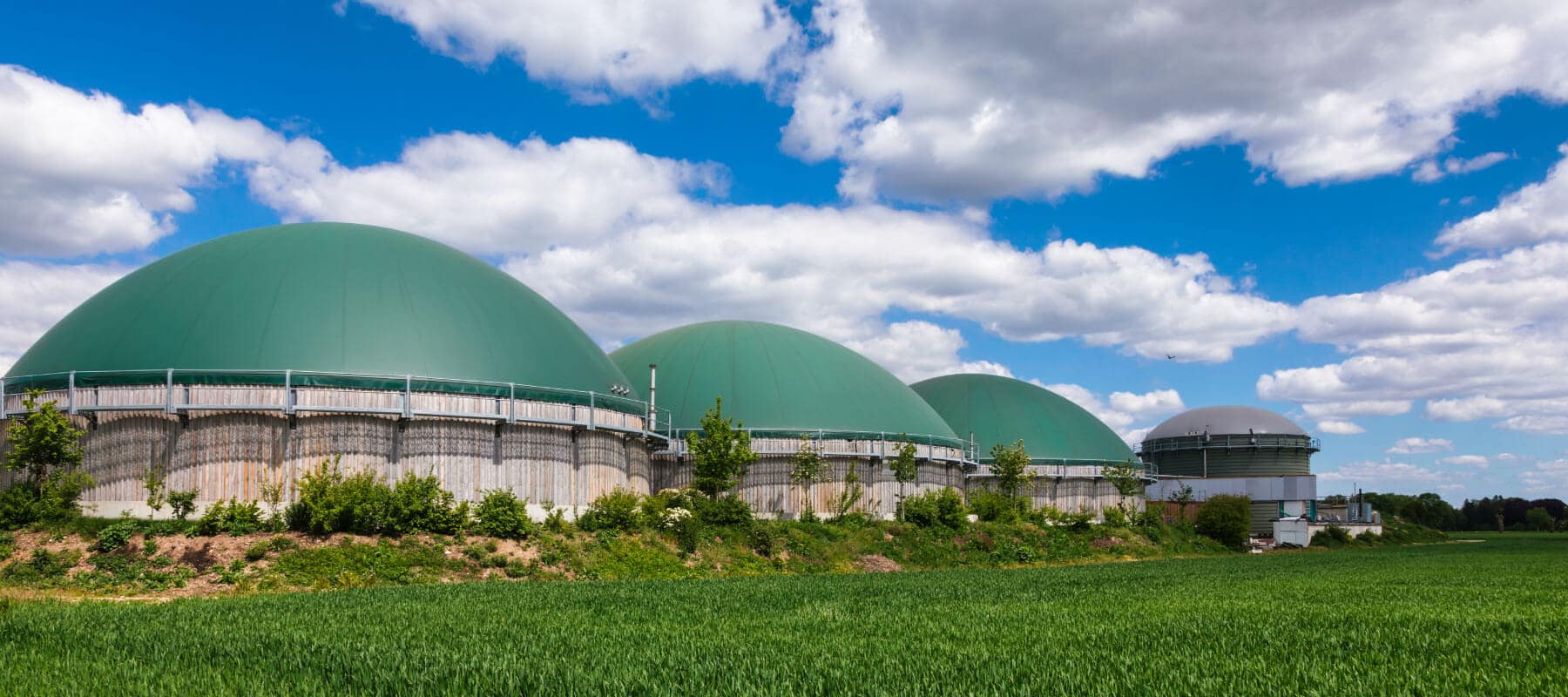 African experts call for new paradigm to unlock methane action financing