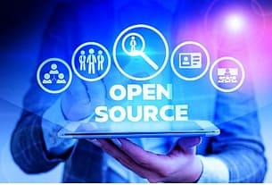 Guidelines on Information Fact-Checking