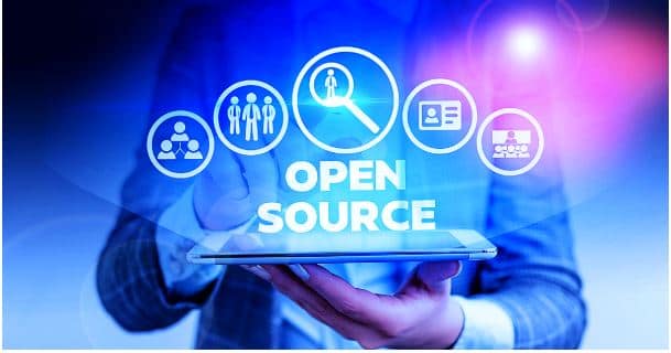 Guidelines on Information Fact-Checking