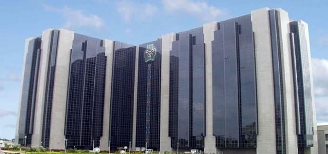 CBN Reduces Number of BDC operators from 5689 TO 2991