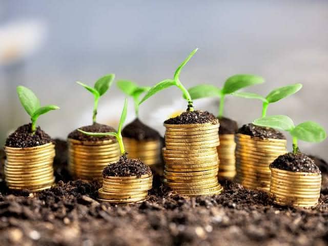 Ahead of COP28: Africa Still Lagging Behind in Climate Finance Inflow