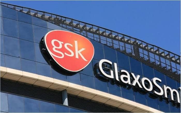 Analysis: The Mass Exodus of Multinational Companies from Nigeria